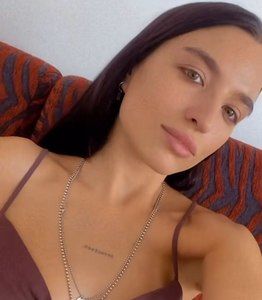 Meet your Posher, Anais